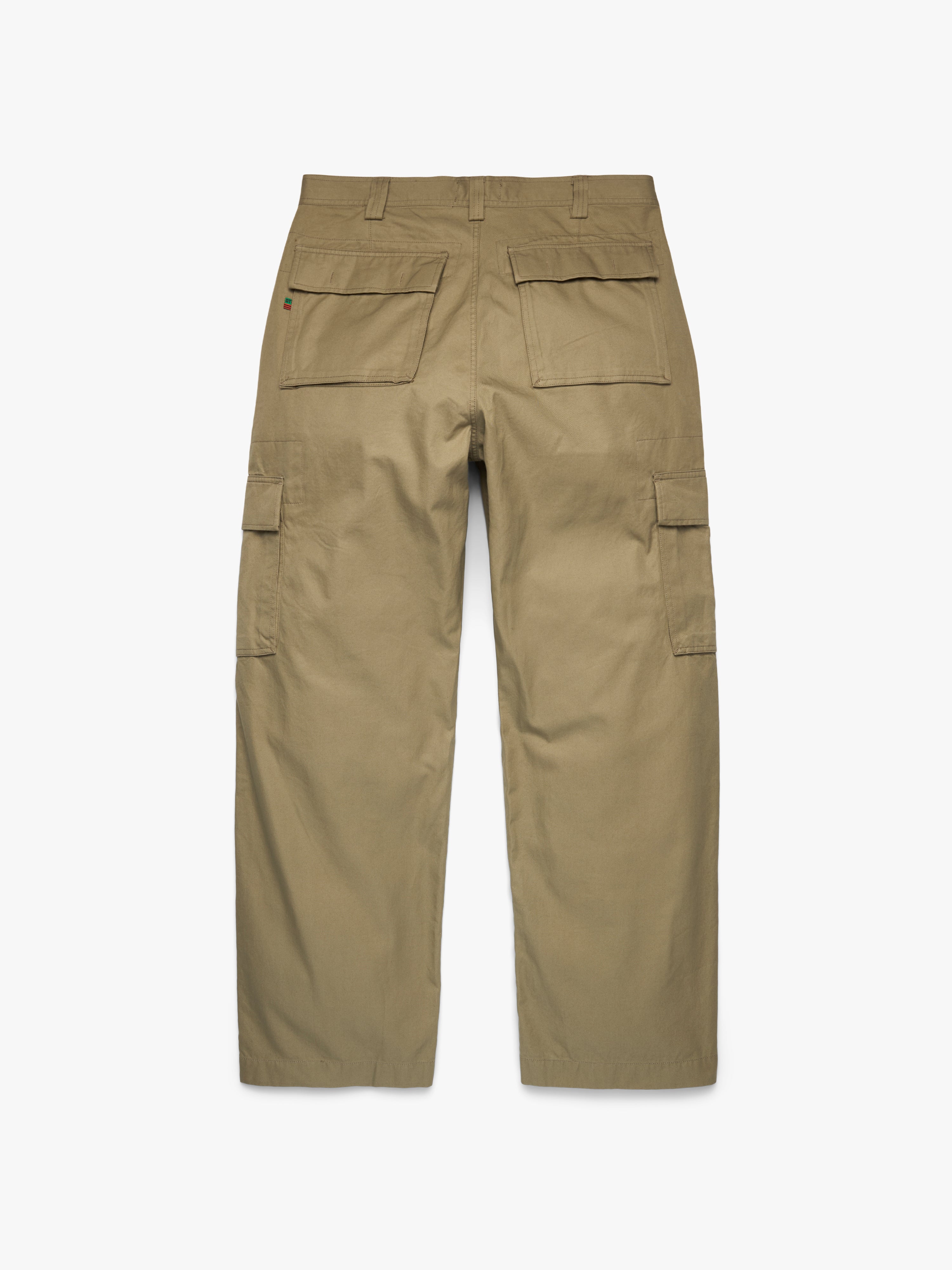Pants – DENIM TEARS