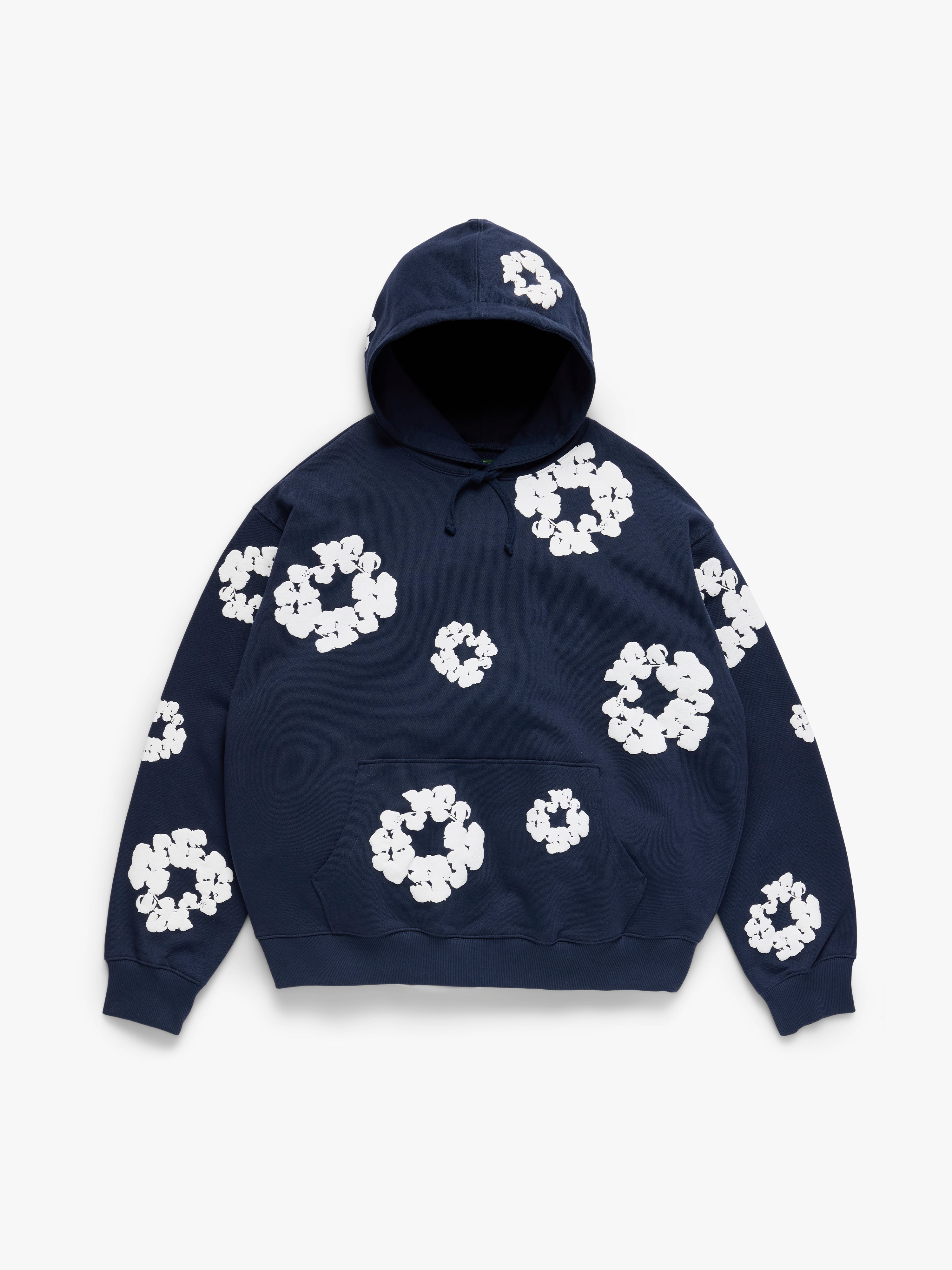 Shop All – DENIM TEARS