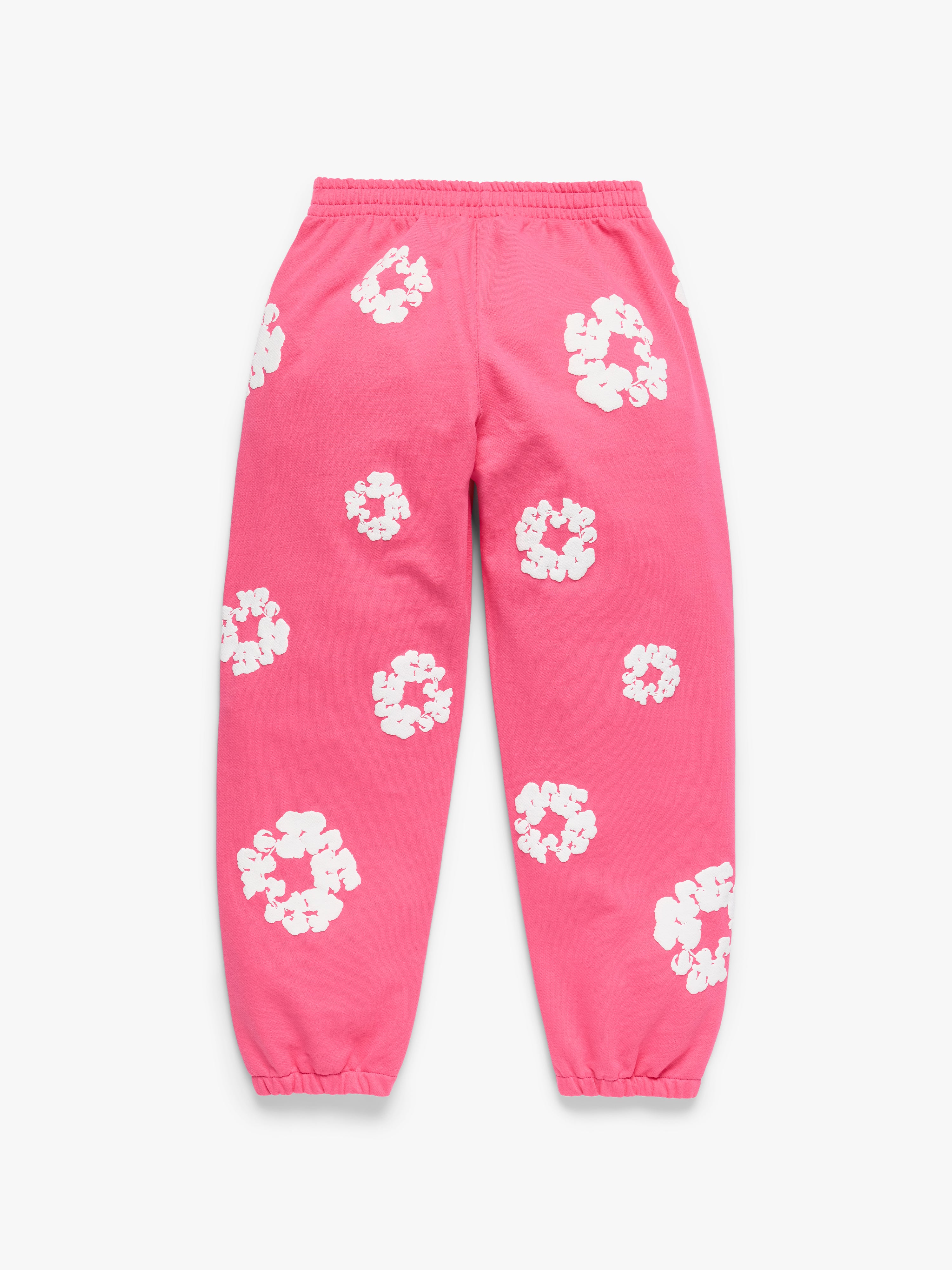 Sweatpants – DENIM TEARS