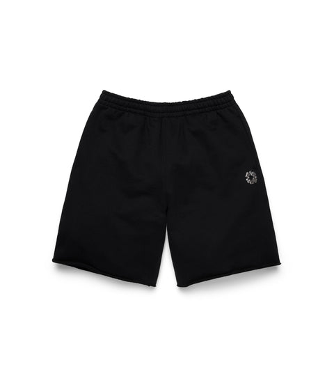 Sweatshorts