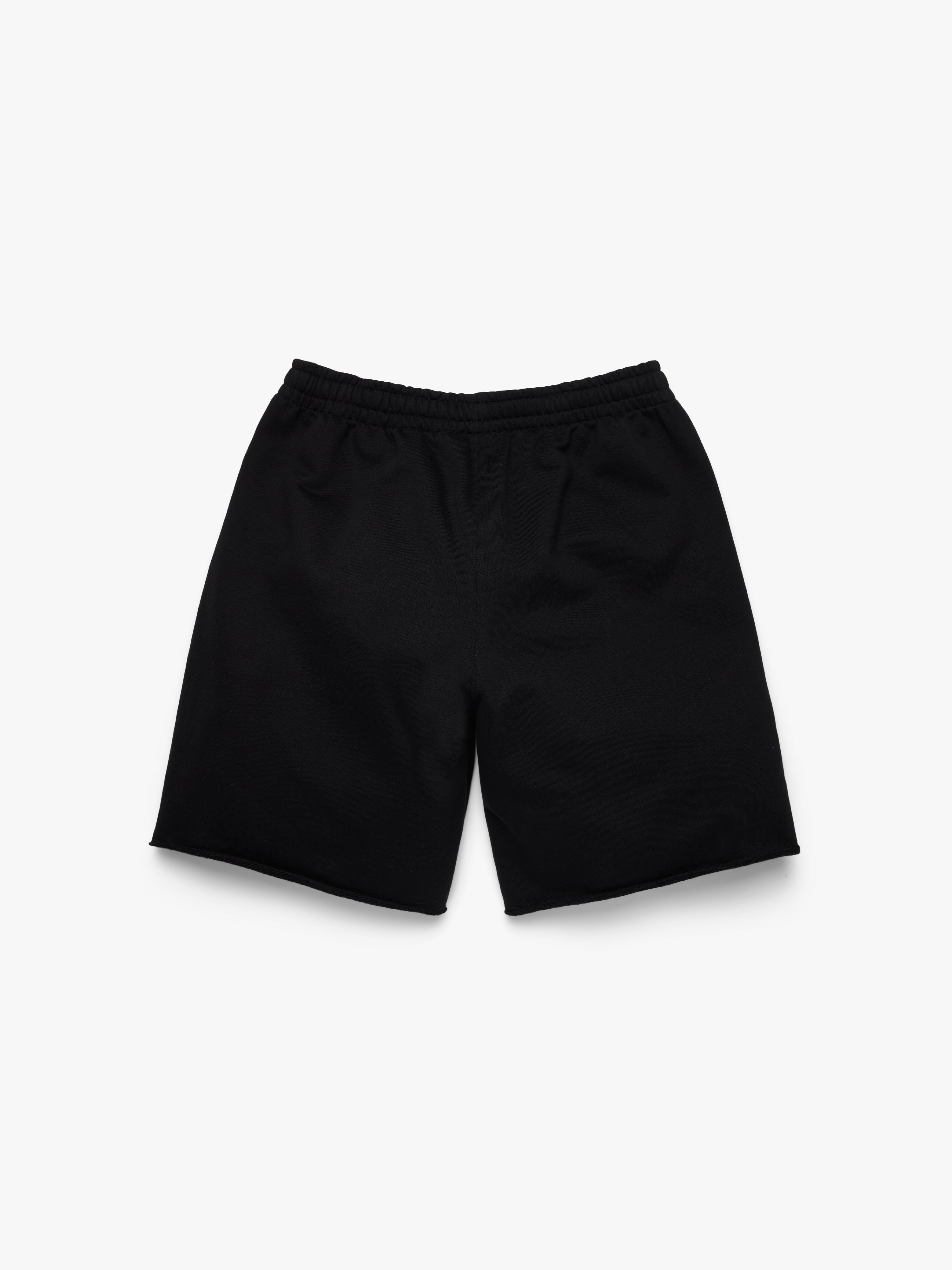 Shorts – DENIM TEARS