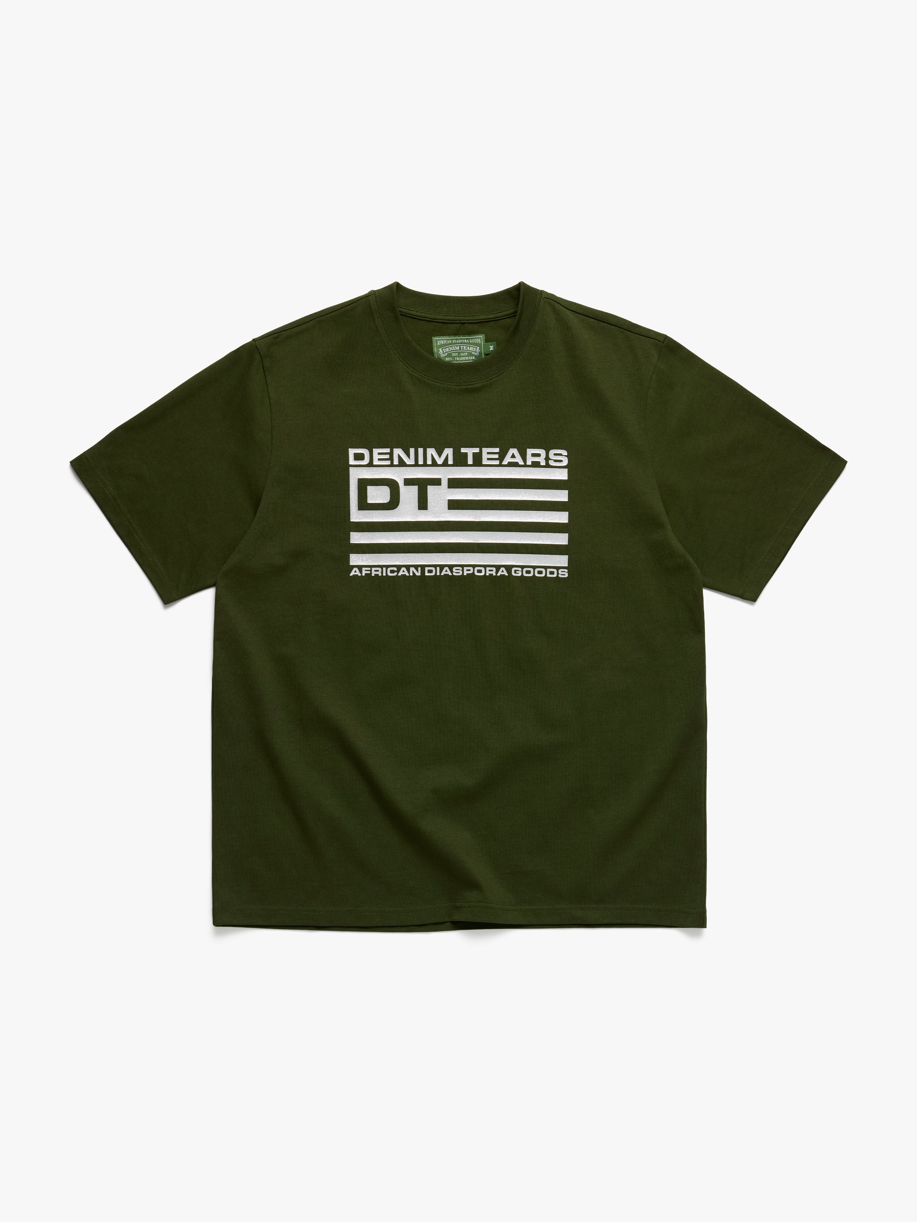 Stars_and_Stripes_SS_Tee_Milit