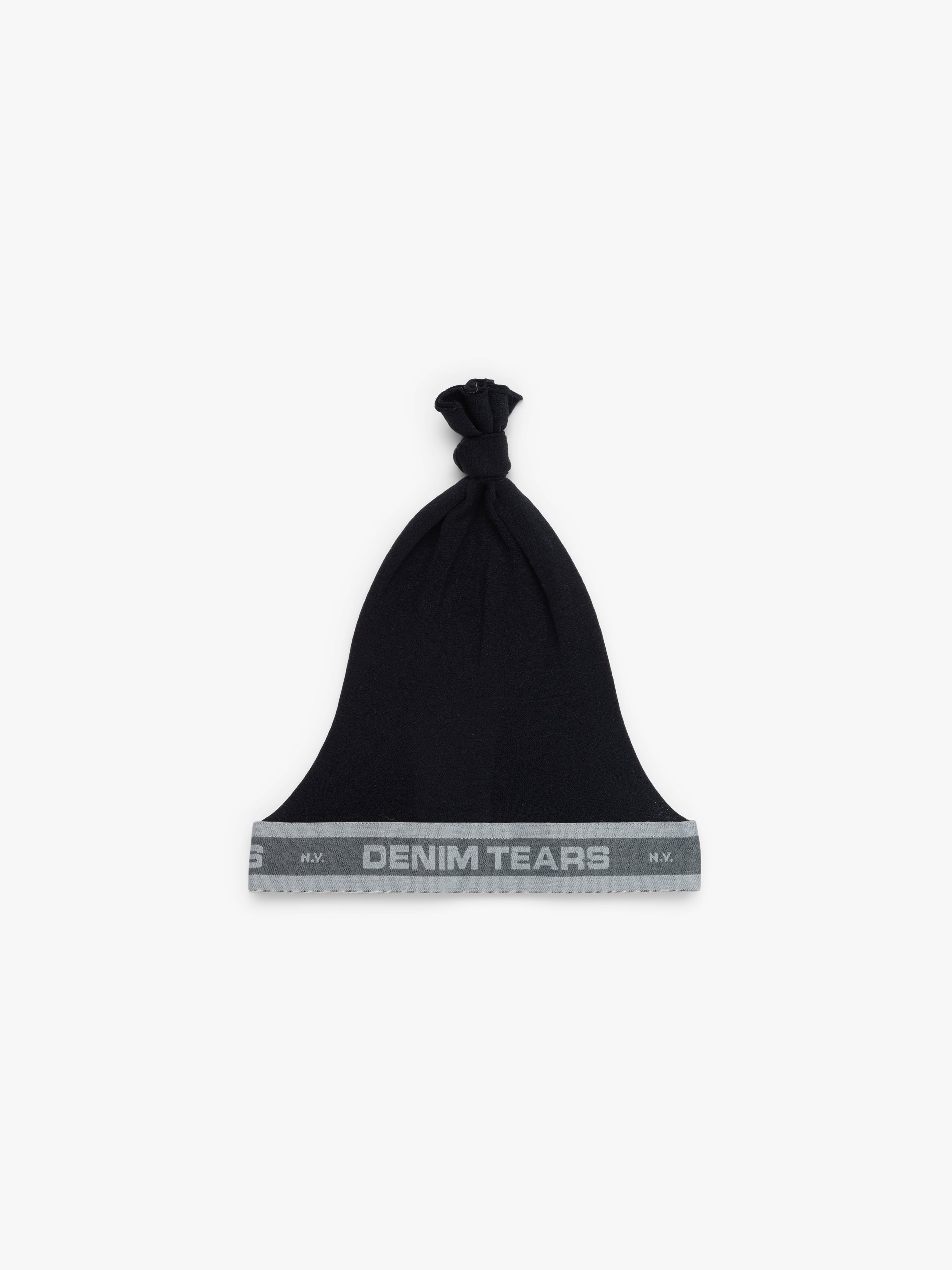 Durags & Wave Caps – DENIM TEARS