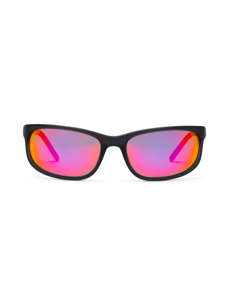Stüssy Tears Sunglasses