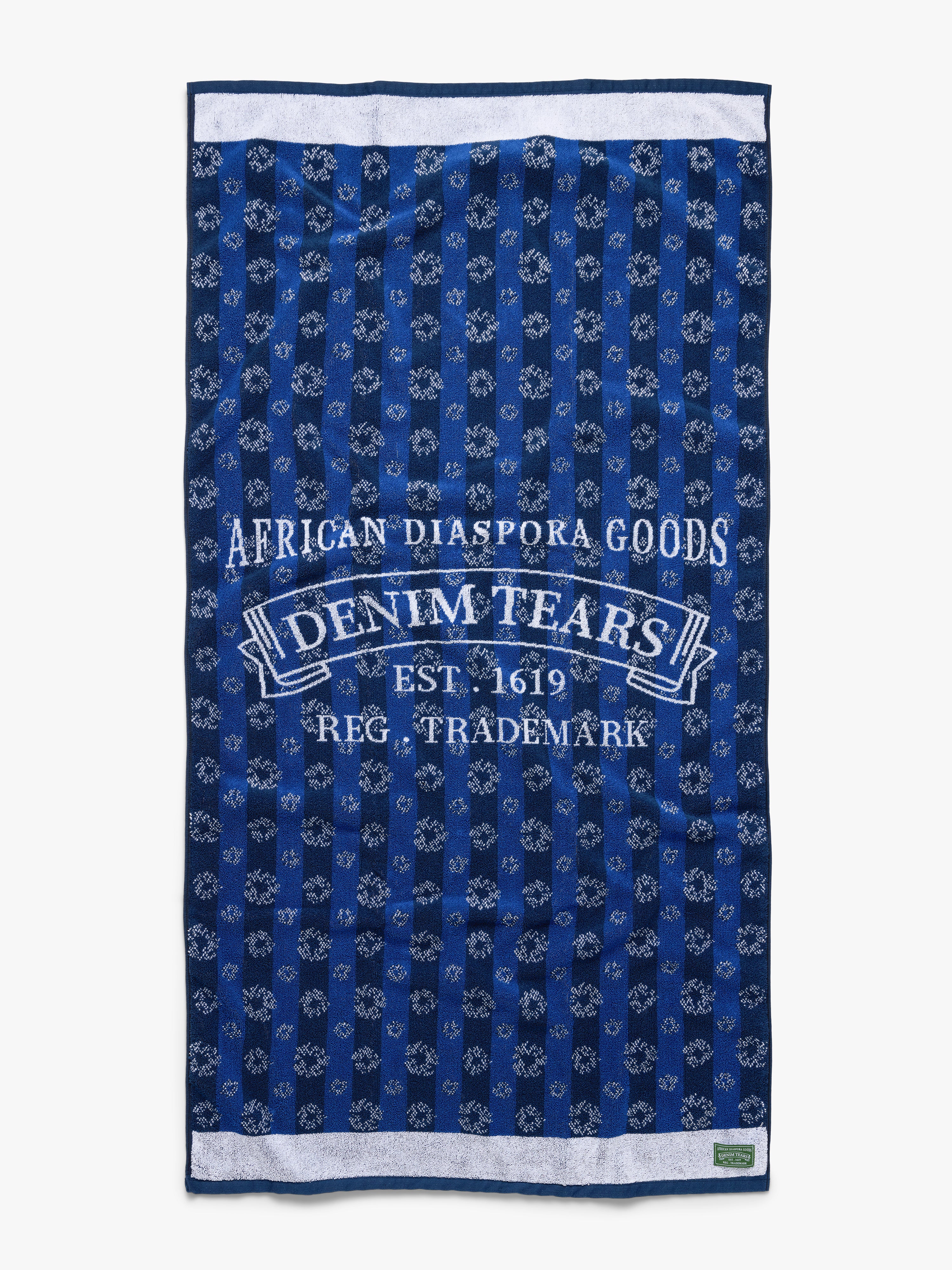 Accessories – DENIM TEARS