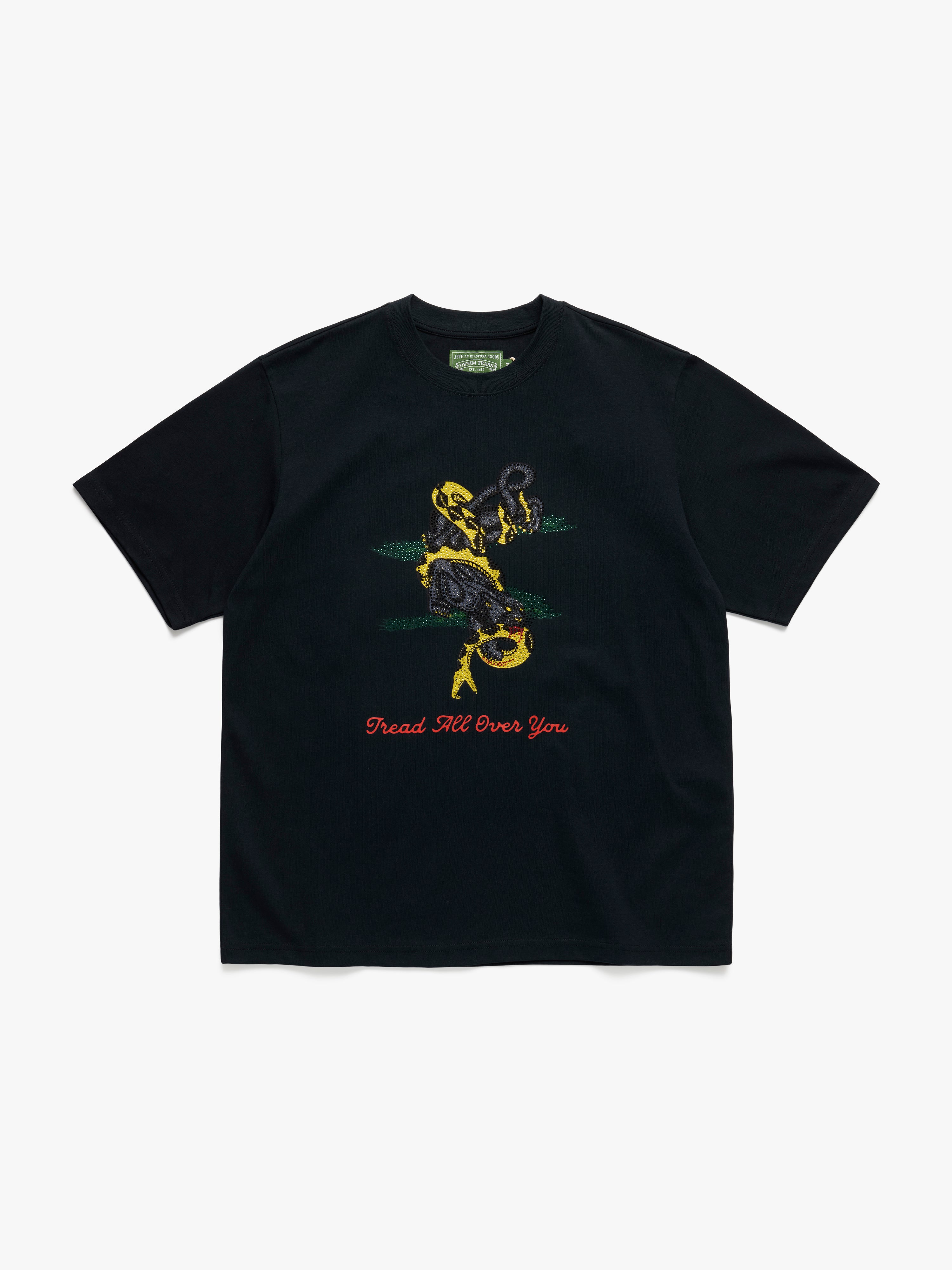 Tread_SS_Tee_Black_Front_THUMB