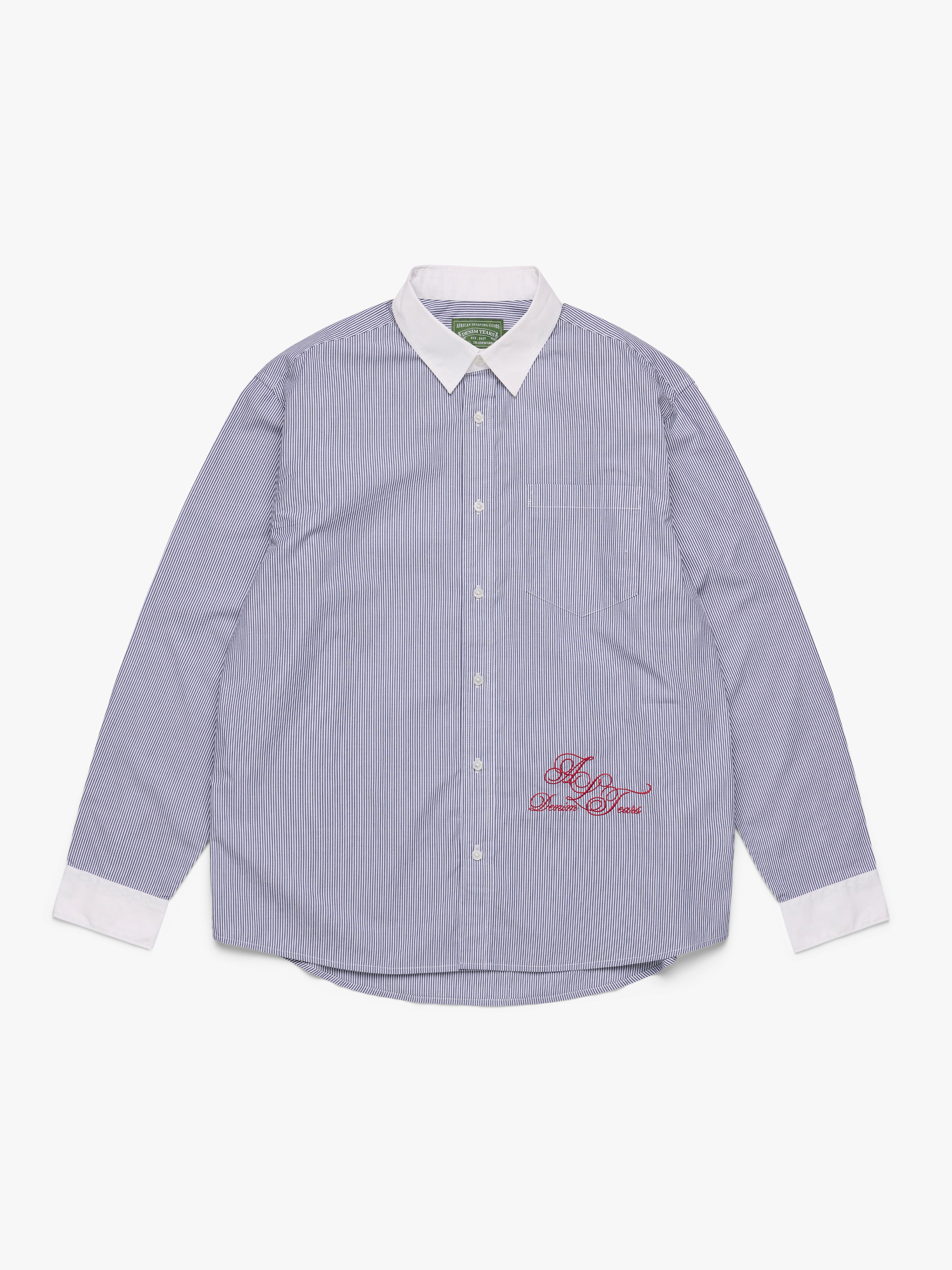 Shop All – DENIM TEARS