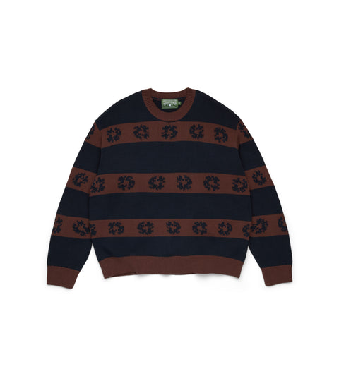 Sweaters & Cardigans