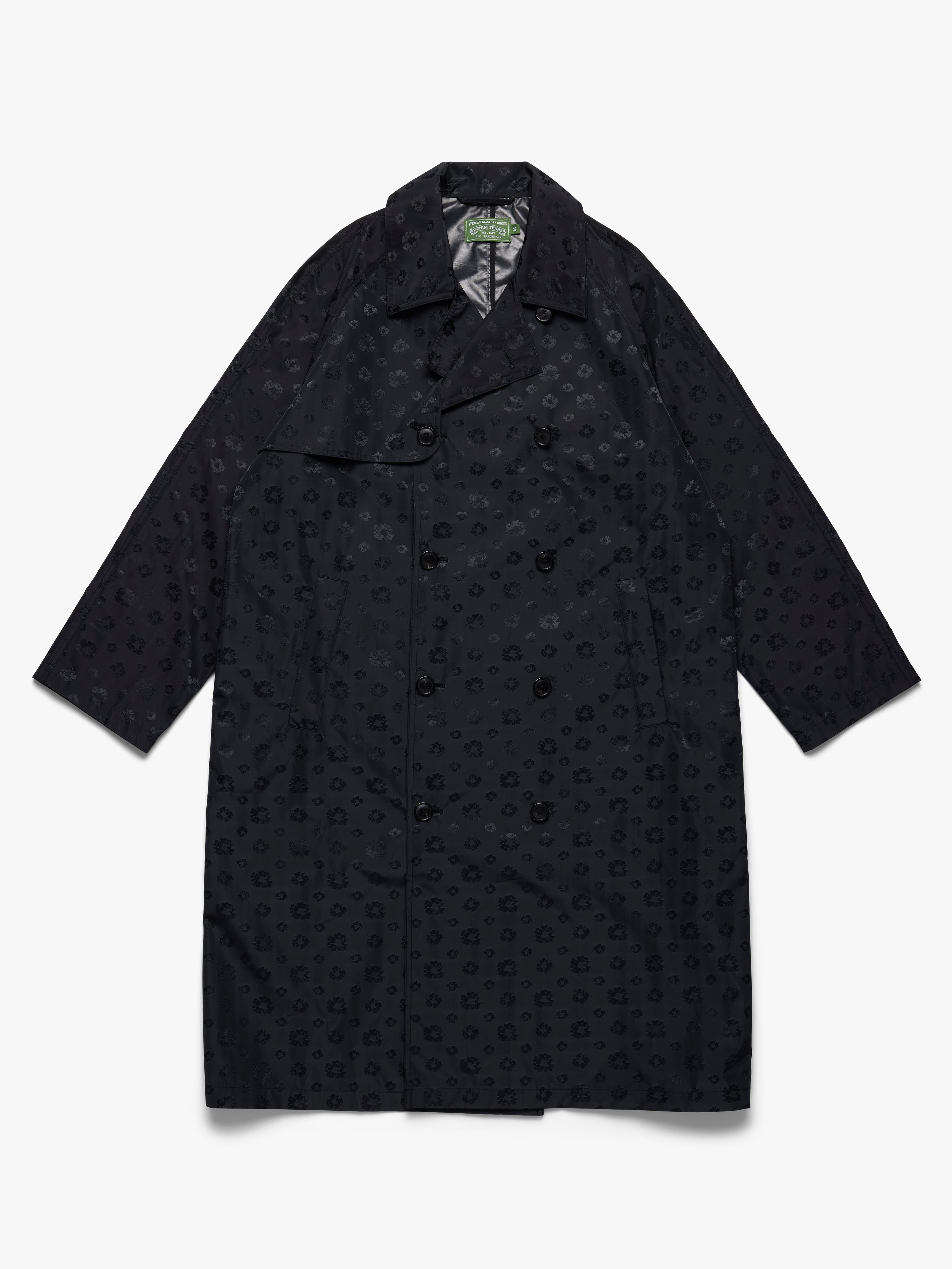 Shop All – DENIM TEARS