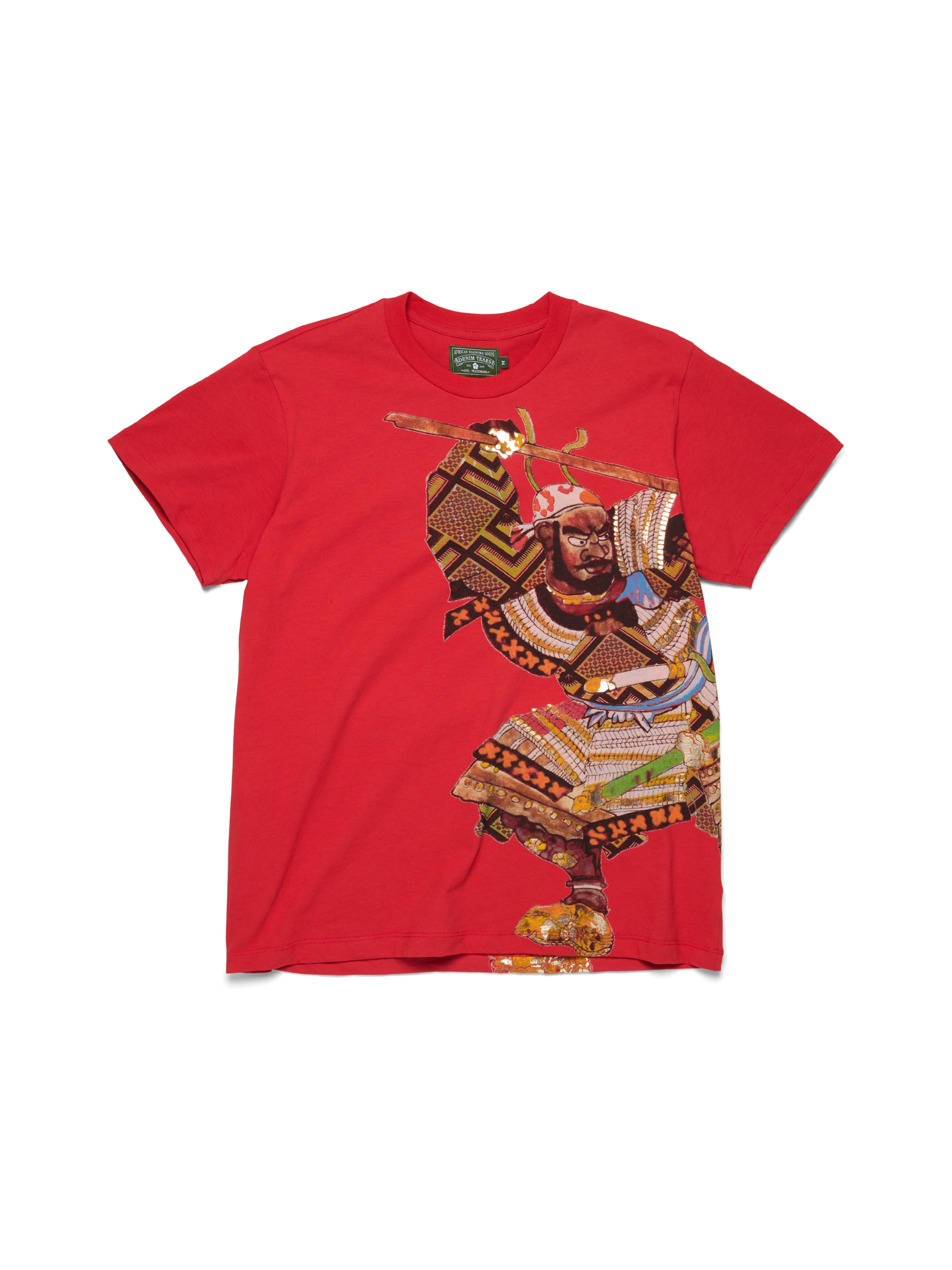 YASUKETEE_RED_FRONT.jpg?v=