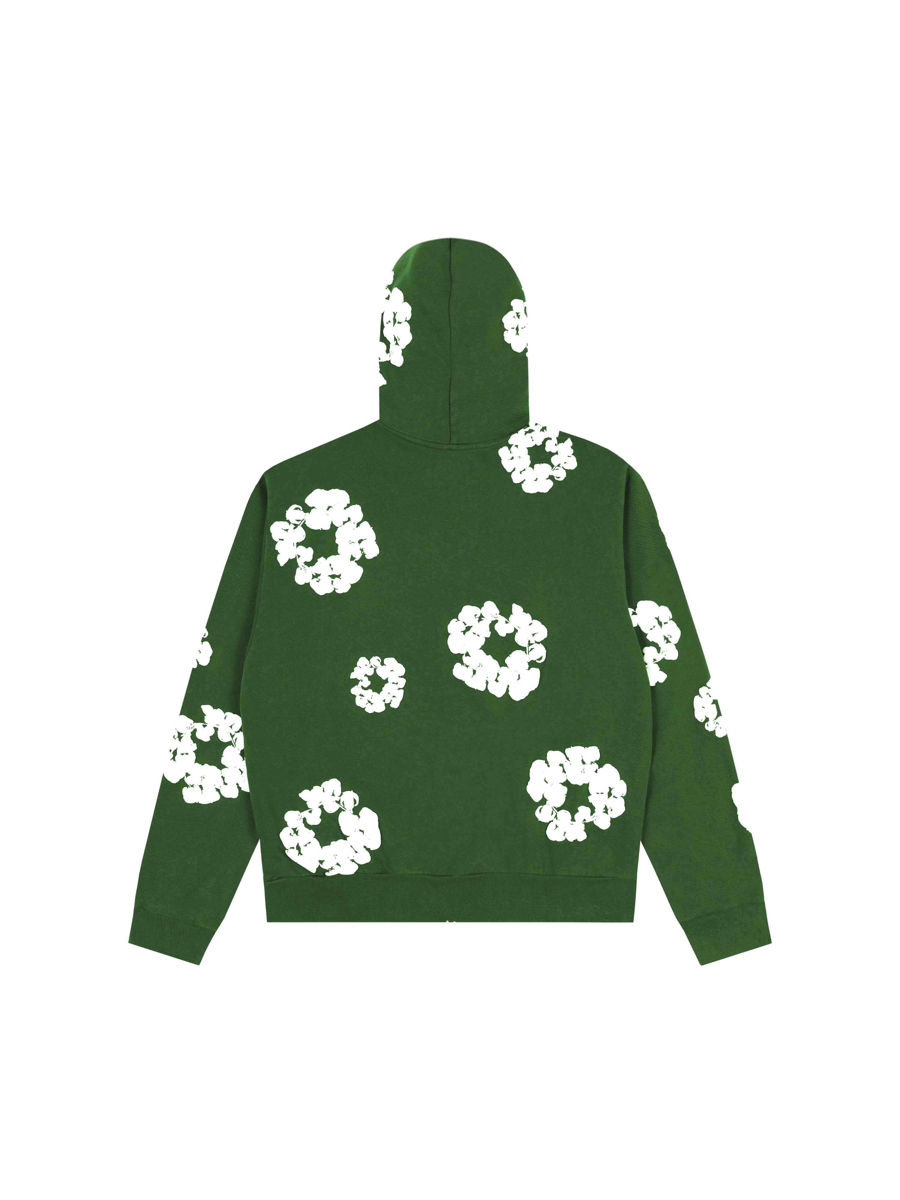 トップス DENIME TEARS COTTON WREATH ZIP HOODIE M s-l1200.jpg