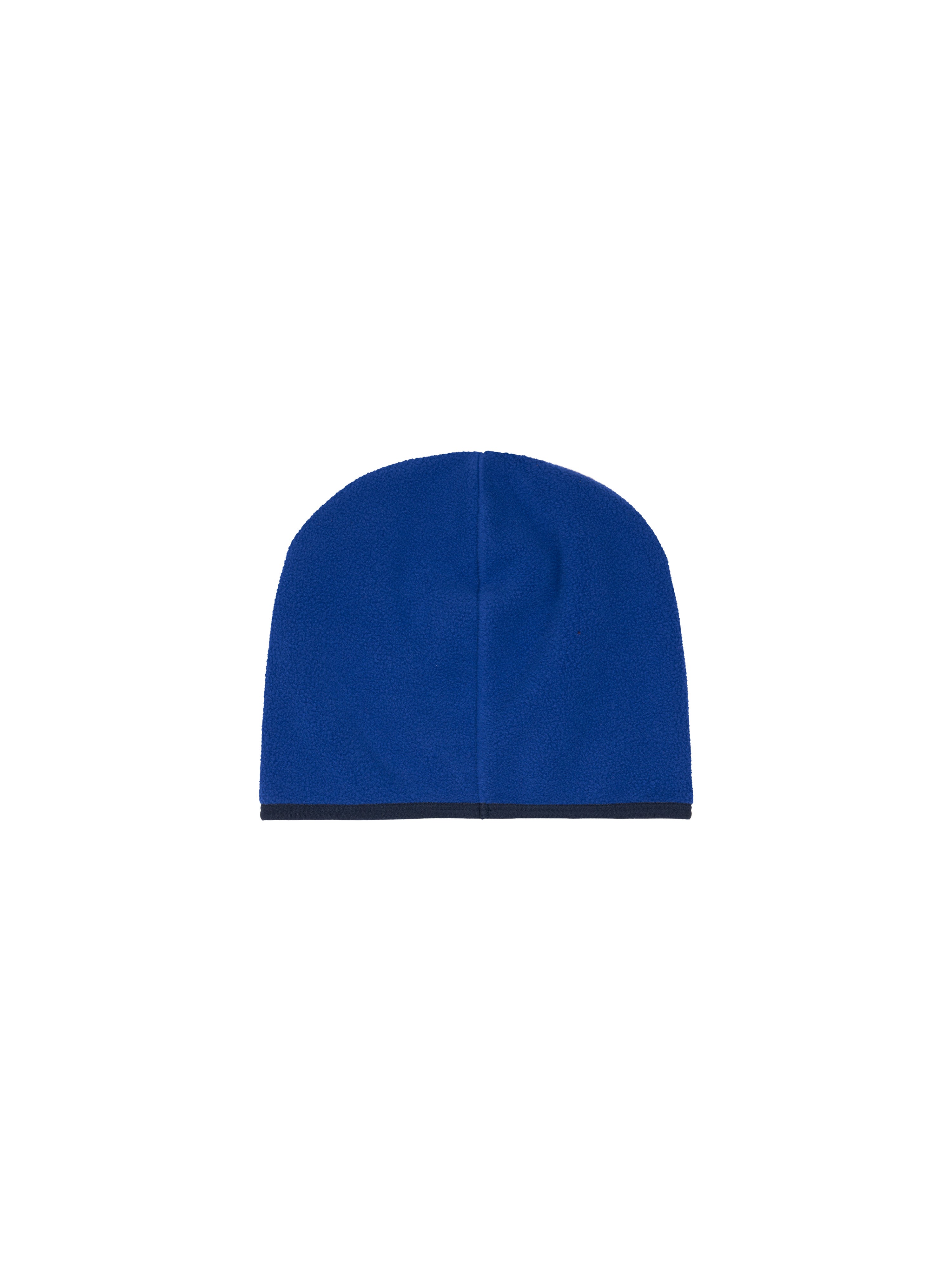 Beanies – DENIM TEARS