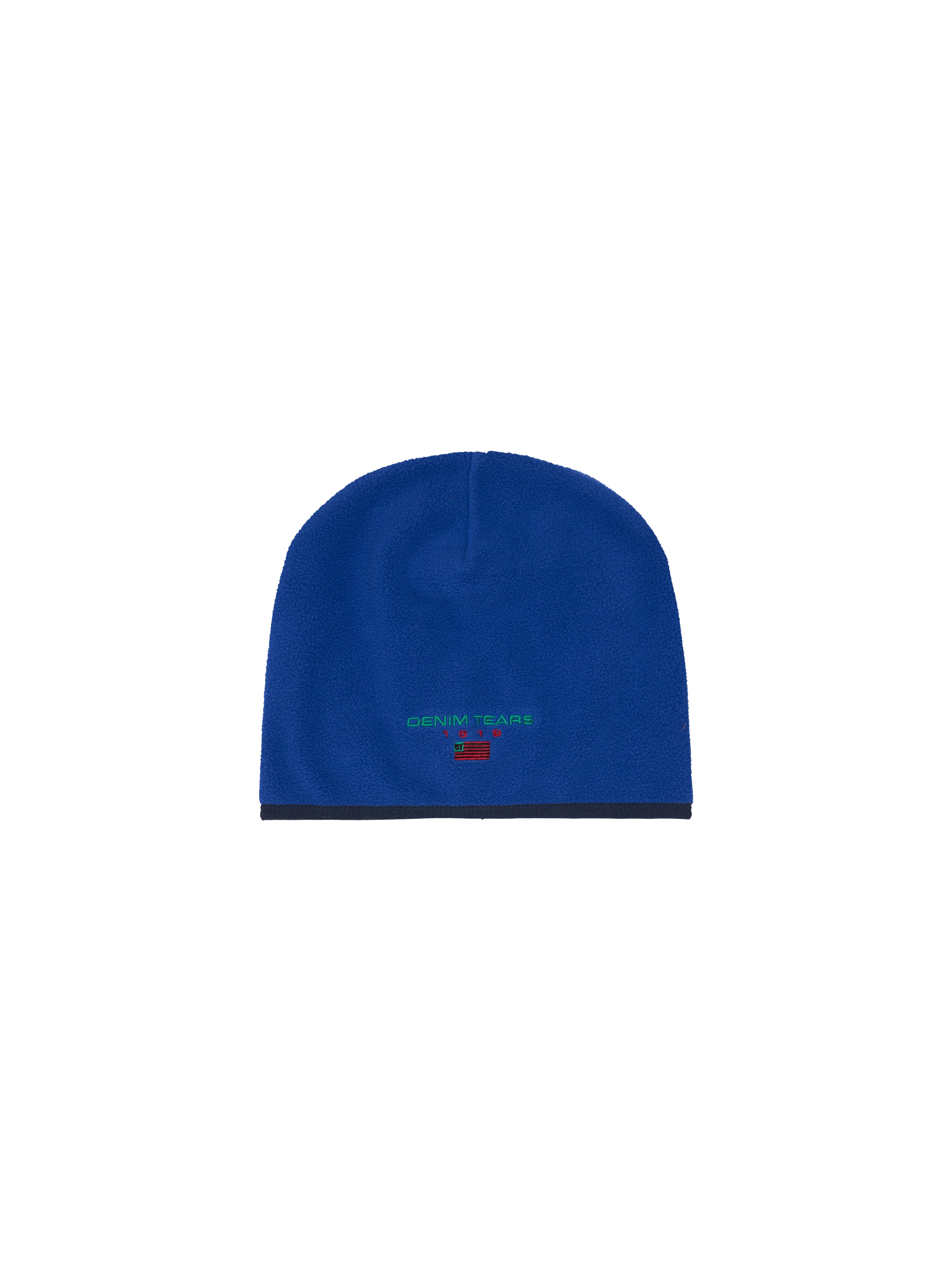 Beanies – DENIM TEARS