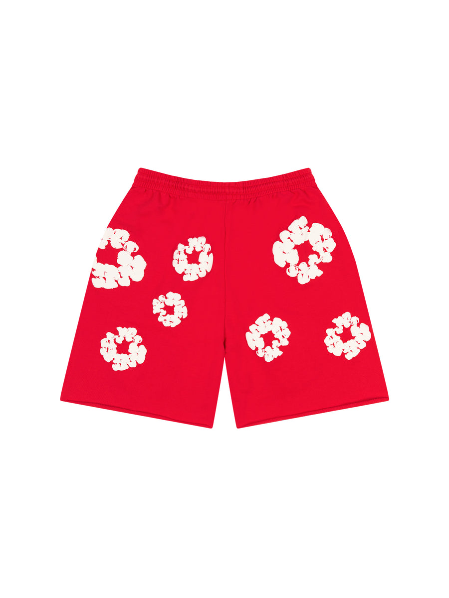 redshortback_1200x1200.jpg?v=