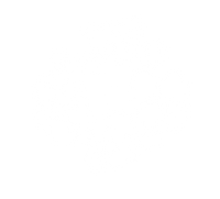 DENIM TEARS logo