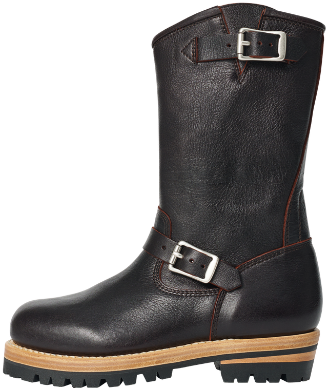 Corral Boot